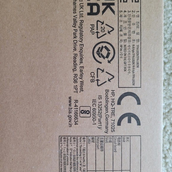 Keyboard - Picture 10 of 12